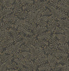 4148-27442-peel-and-stick-wallpaper-main-product-image