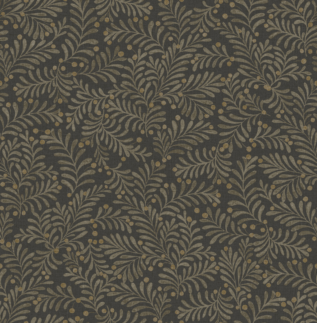 4148-27442-peel-and-stick-wallpaper-main-product-image