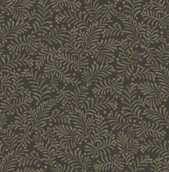 4148-27442-peel-and-stick-wallpaper-main-product-image