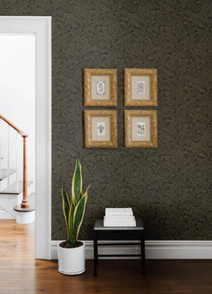 4148-27442-peel-and-stick-wallpaper-room-scene