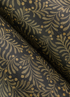 4148-27442-peel-and-stick-wallpaper-detail-closeup