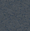 4148-27443-peel-and-stick-wallpaper-main-product-image