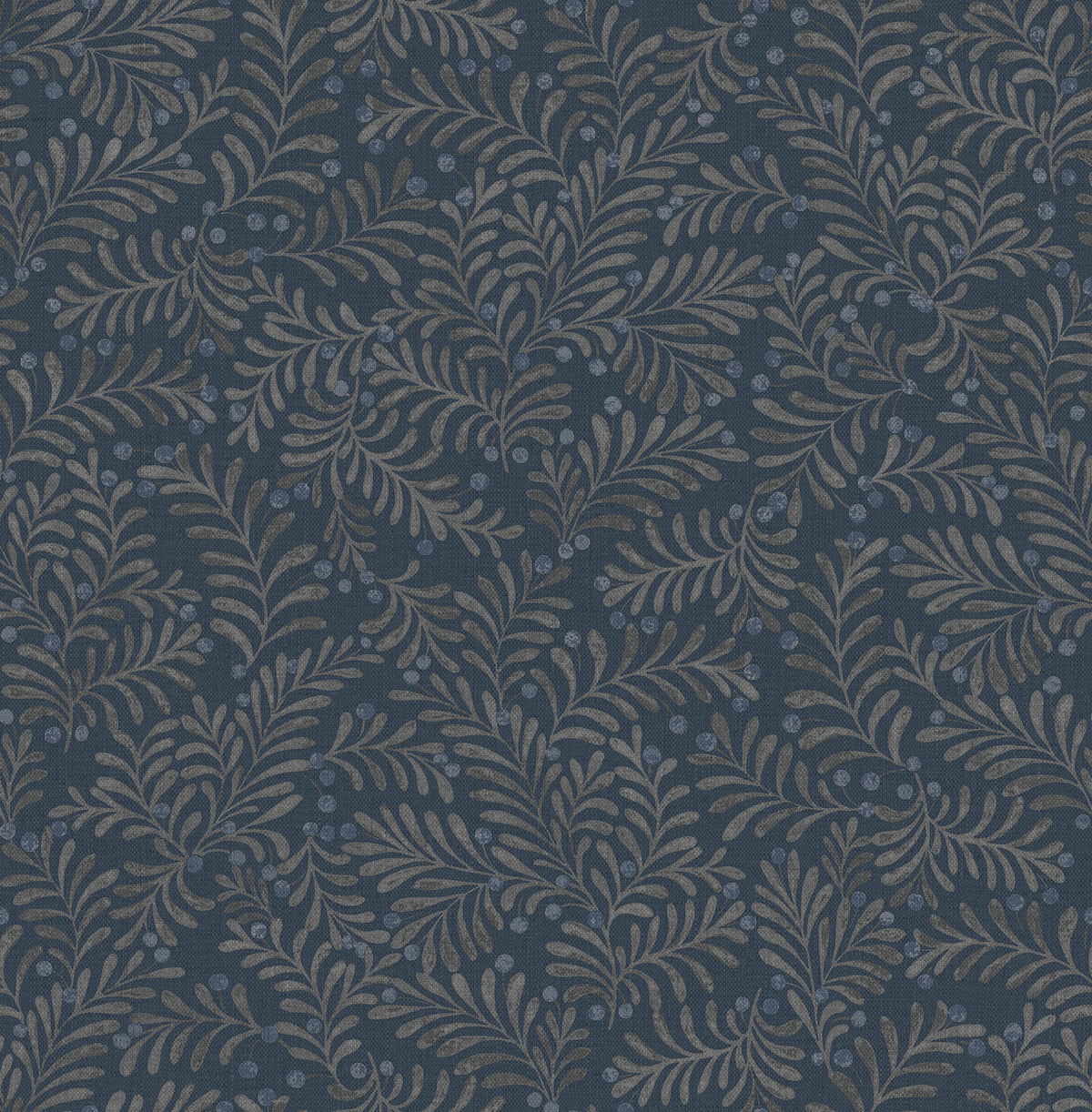 4148-27443-peel-and-stick-wallpaper-main-product-image