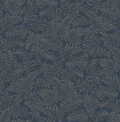 4148-27443-peel-and-stick-wallpaper-main-product-image