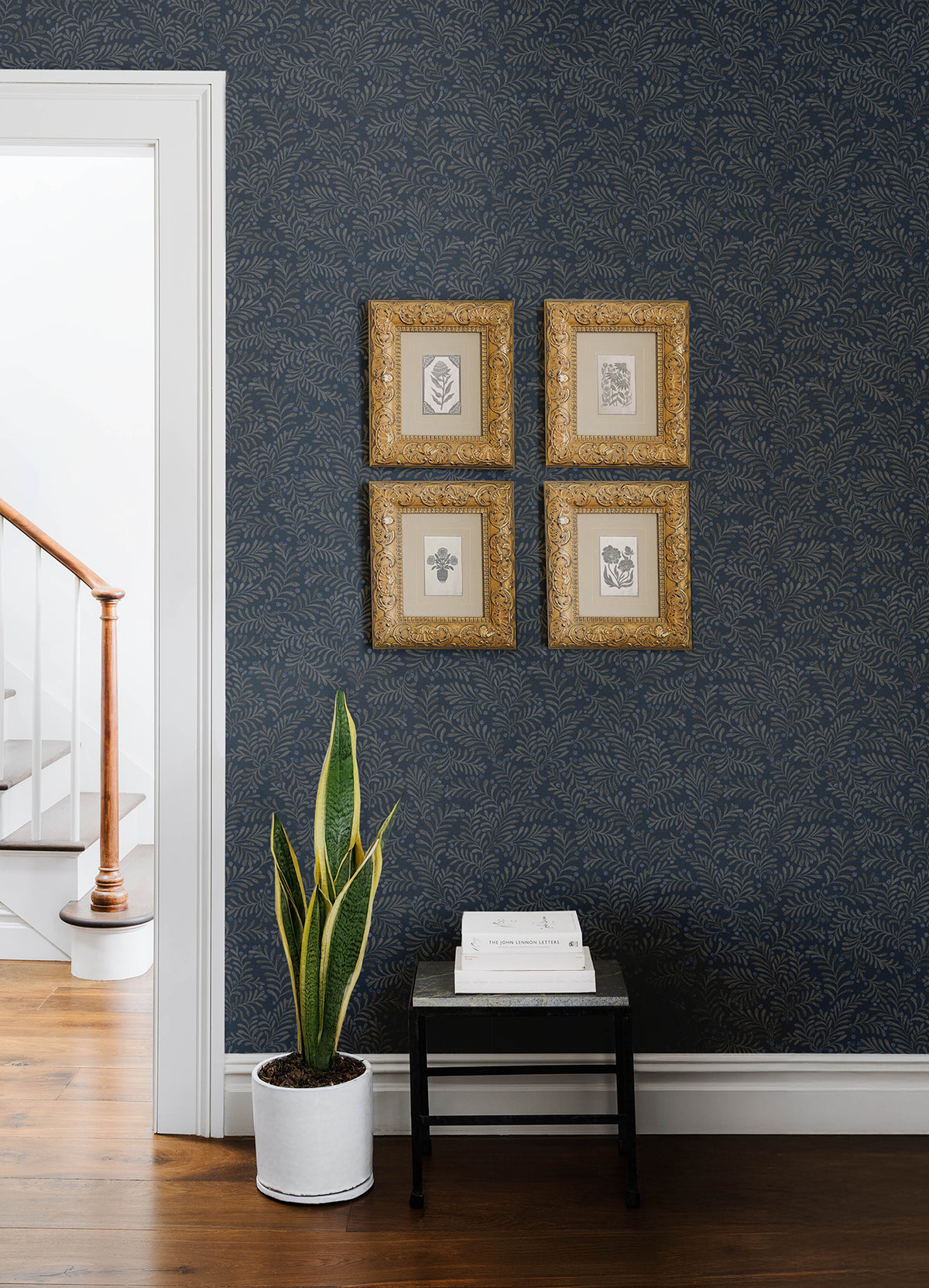 4148-27443-peel-and-stick-wallpaper-room-scene