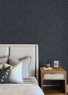 4148-27443-peel-and-stick-wallpaper-room-scene-detail-closeup
