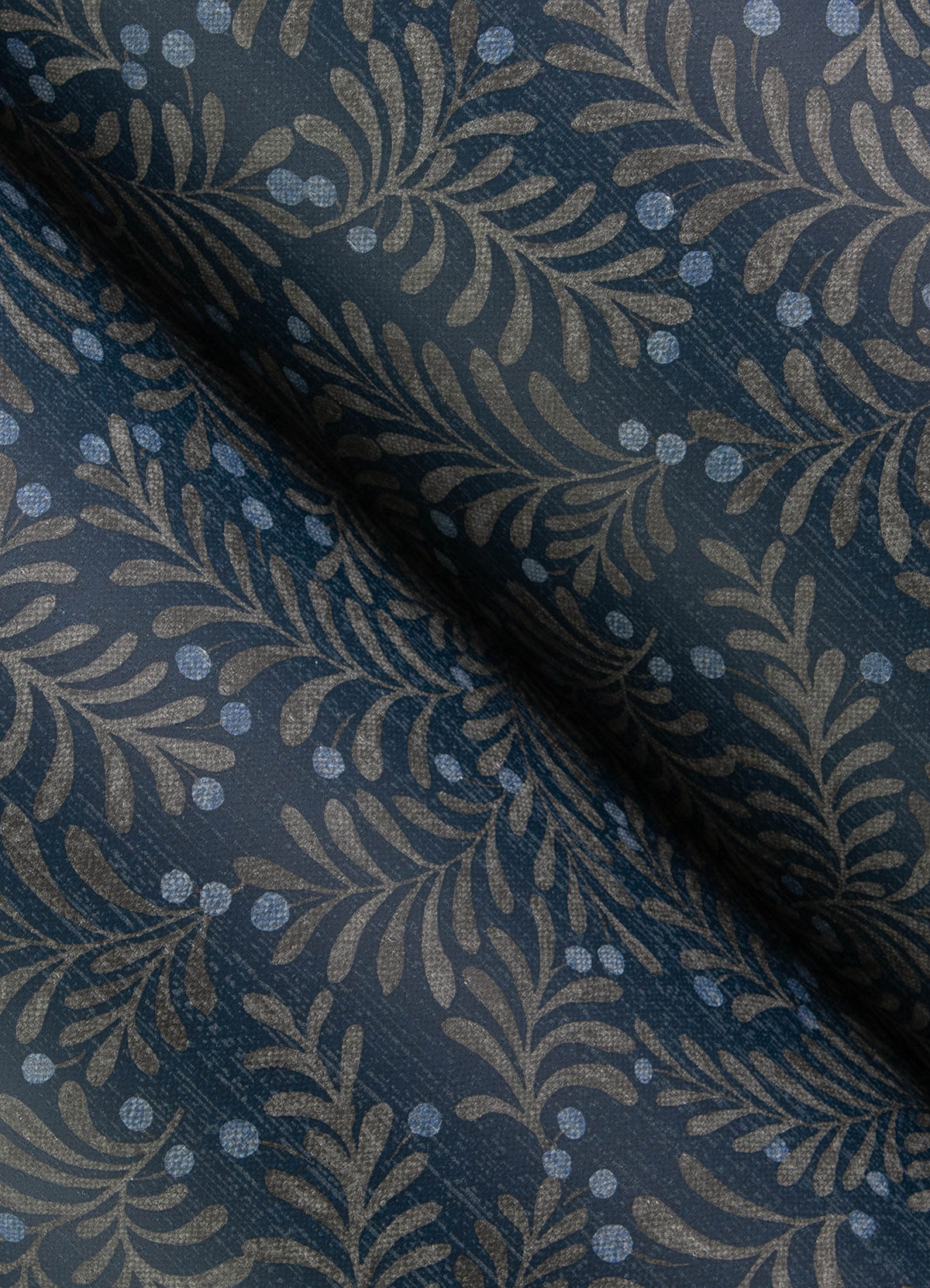 4148-27443-peel-and-stick-wallpaper-detail-closeup