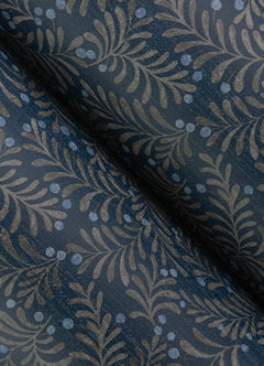 4148-27443-peel-and-stick-wallpaper-detail-closeup