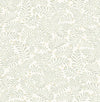 4148-27444-peel-and-stick-wallpaper-main-product-image