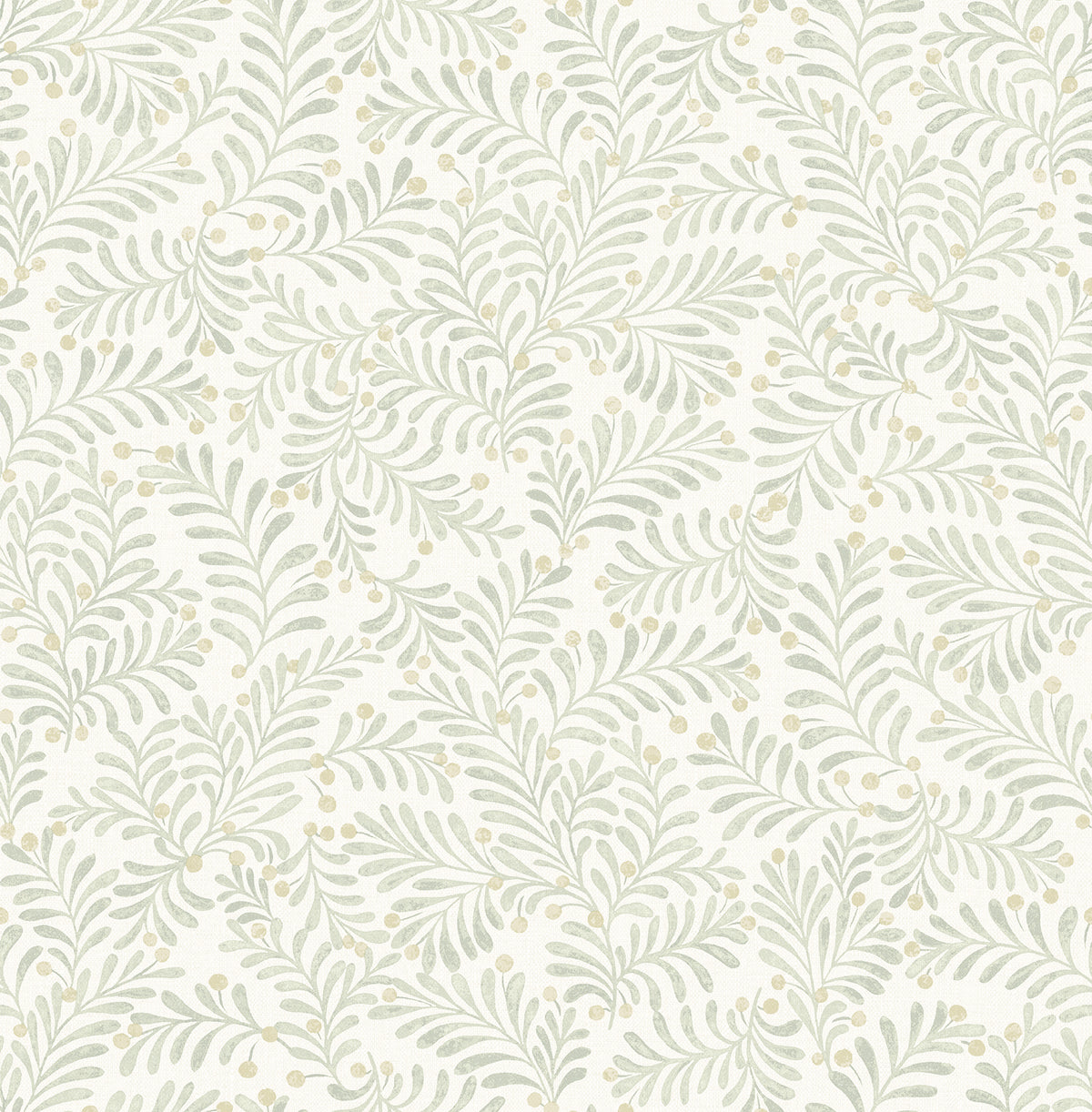 4148-27444-peel-and-stick-wallpaper-main-product-image