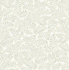 4148-27444-peel-and-stick-wallpaper-main-product-image