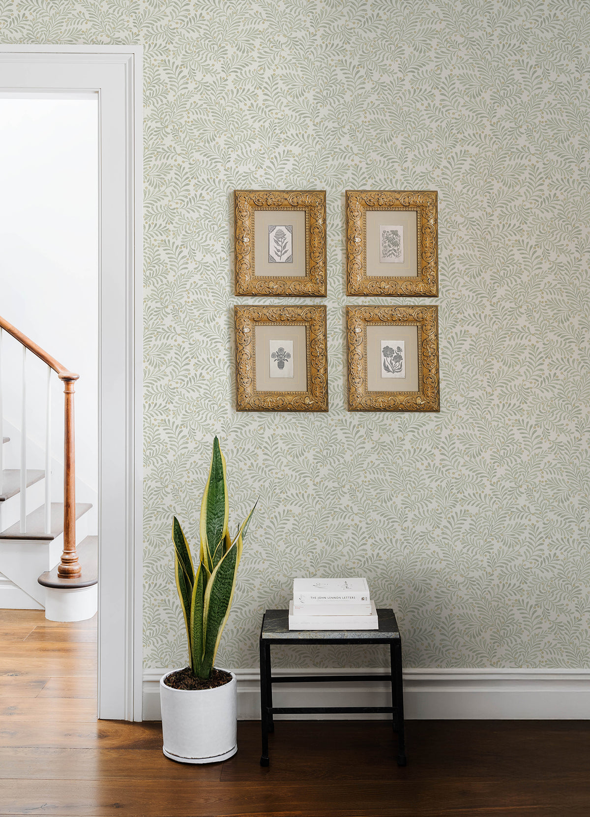 4148-27444-peel-and-stick-wallpaper-room-scene