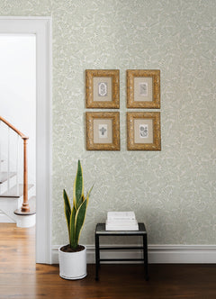 4148-27444-peel-and-stick-wallpaper-room-scene