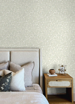 4148-27444-peel-and-stick-wallpaper-room-scene-detail-closeup