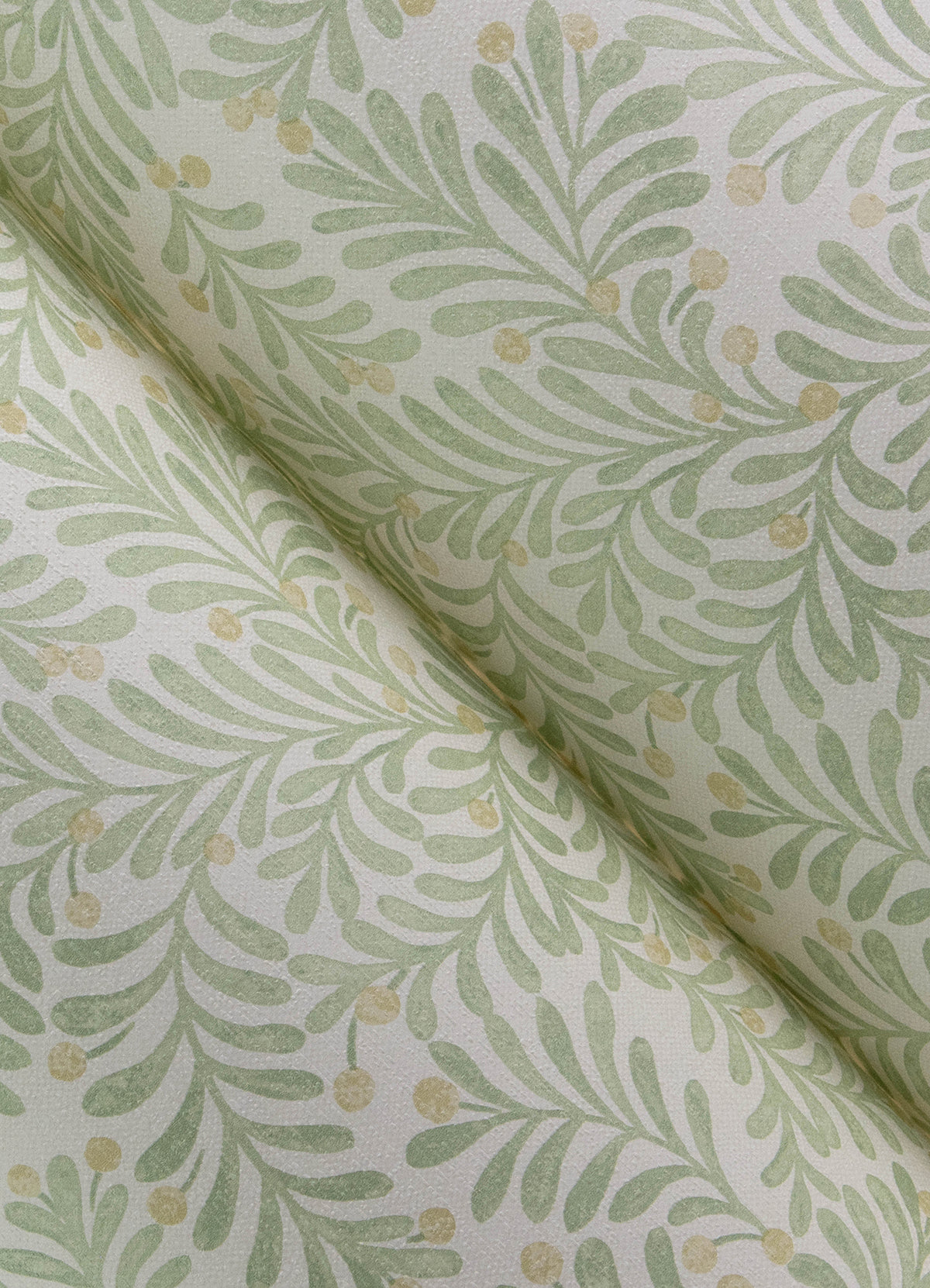 4148-27444-peel-and-stick-wallpaper-detail-closeup