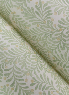 4148-27444-peel-and-stick-wallpaper-detail-closeup