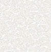 4148-27445-peel-and-stick-wallpaper-main-product-image