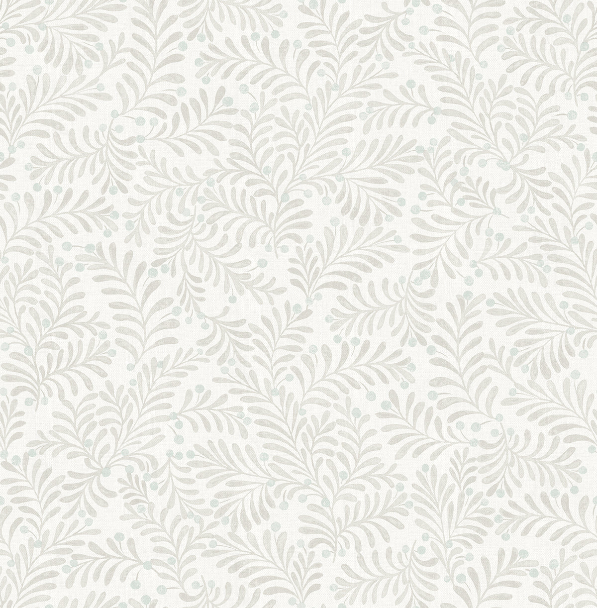 4148-27445-peel-and-stick-wallpaper-main-product-image