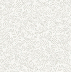 4148-27445-peel-and-stick-wallpaper-main-product-image