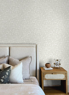4148-27445-peel-and-stick-wallpaper-room-scene-detail-closeup