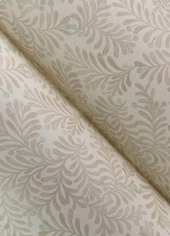 4148-27445-peel-and-stick-wallpaper-detail-closeup