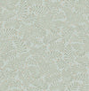 4148-27446-peel-and-stick-wallpaper-main-product-image