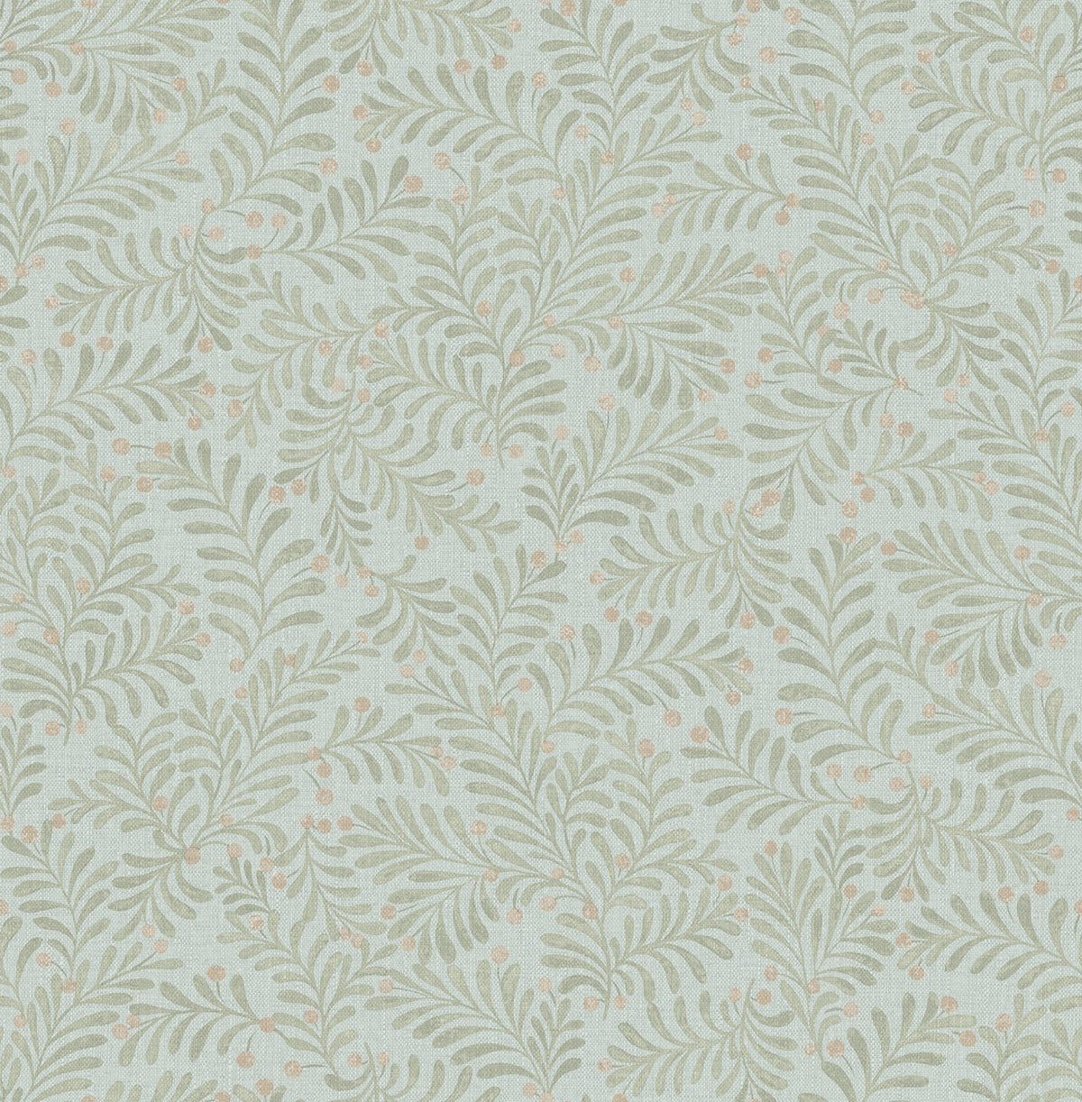 4148-27446-peel-and-stick-wallpaper-main-product-image