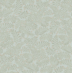 4148-27446-peel-and-stick-wallpaper-main-product-image