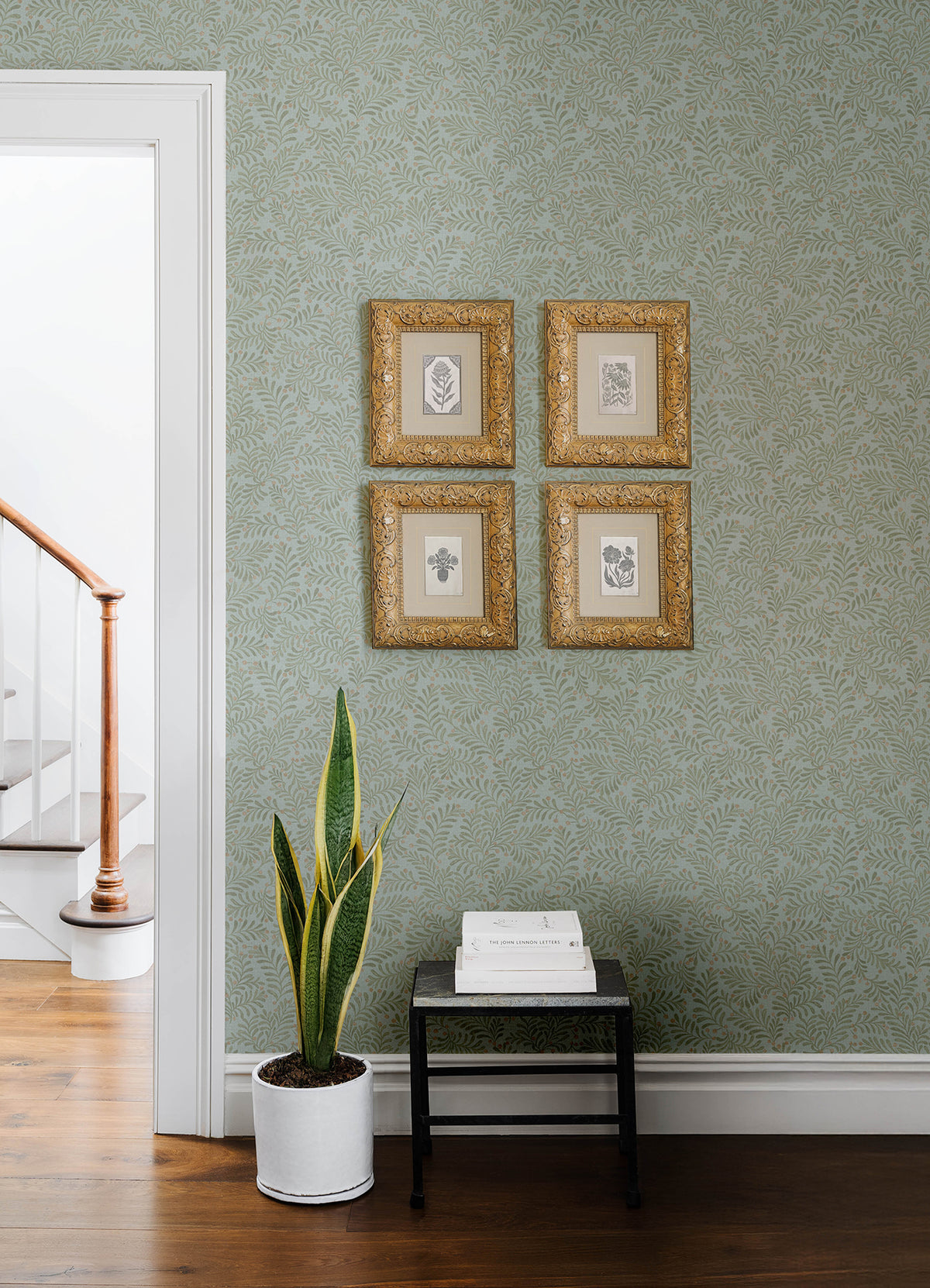 4148-27446-peel-and-stick-wallpaper-room-scene