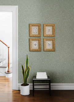 4148-27446-peel-and-stick-wallpaper-room-scene
