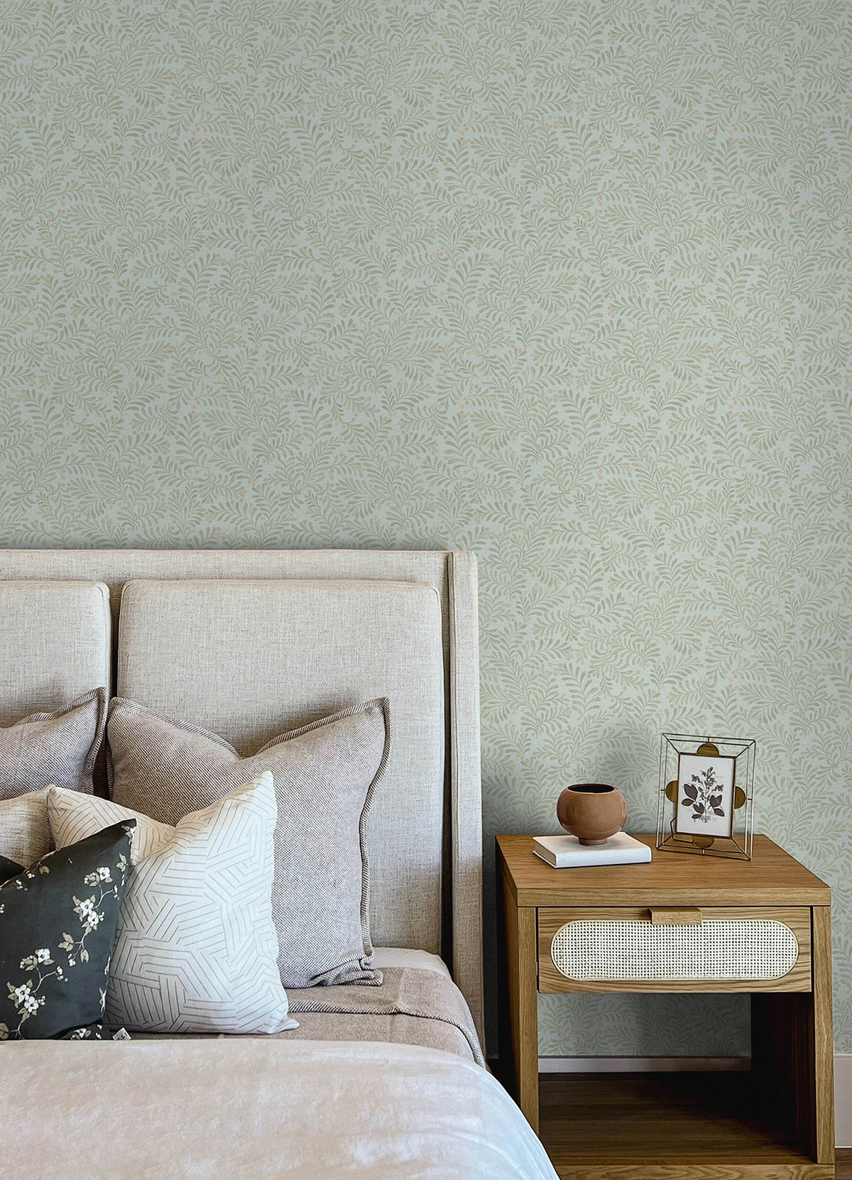 4148-27446-peel-and-stick-wallpaper-room-scene-detail-closeup