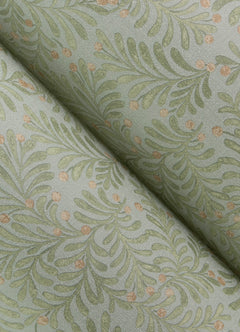 4148-27446-peel-and-stick-wallpaper-detail-closeup