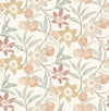 4148-27447-peel-and-stick-wallpaper-main-product-image