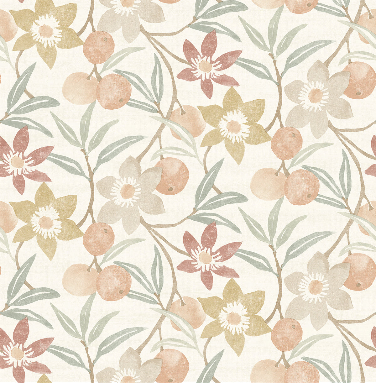 4148-27447-peel-and-stick-wallpaper-main-product-image
