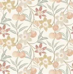 4148-27447-peel-and-stick-wallpaper-main-product-image