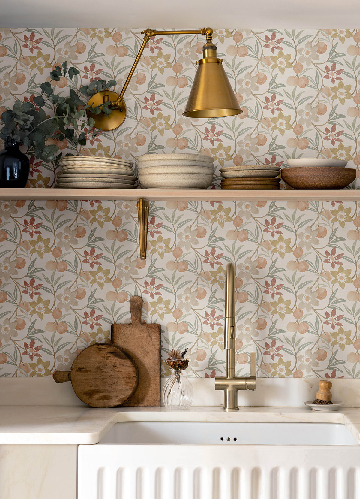 4148-27447-peel-and-stick-wallpaper-room-scene