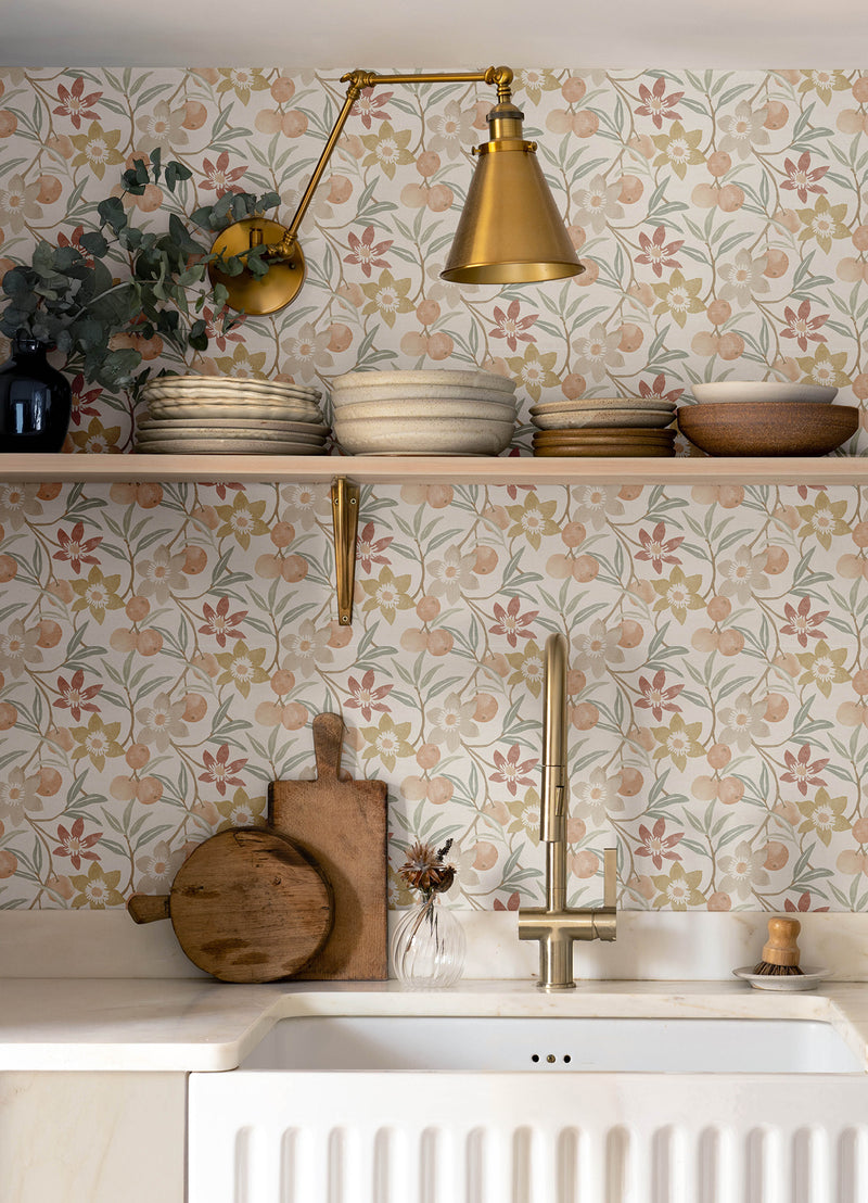 4148-27447-peel-and-stick-wallpaper-room-scene