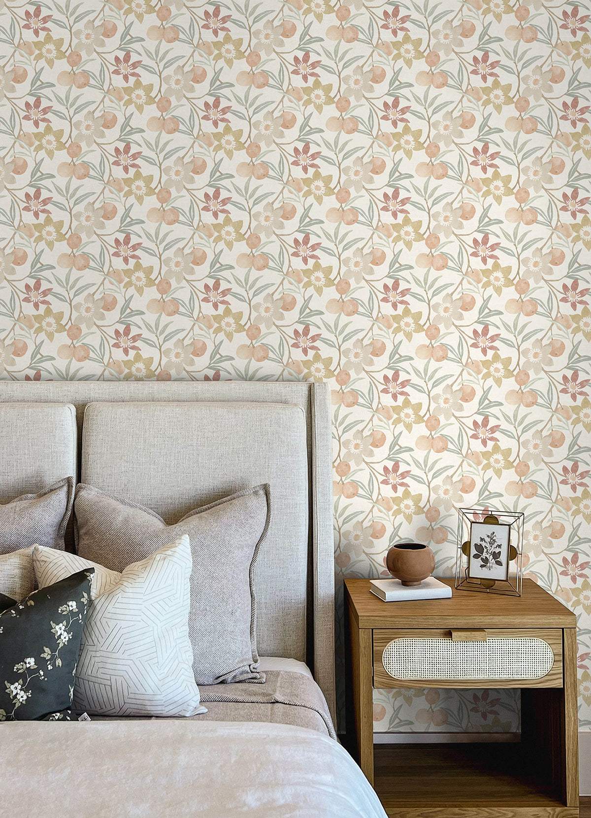 4148-27447-peel-and-stick-wallpaper-room-scene-detail-closeup