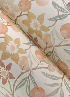 4148-27447-peel-and-stick-wallpaper-detail-closeup