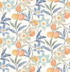 4148-27448-peel-and-stick-wallpaper-main-product-image