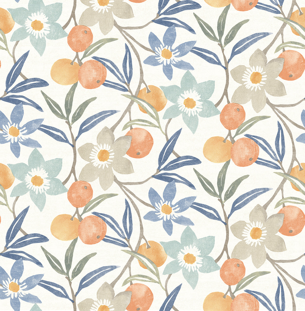4148-27448-peel-and-stick-wallpaper-main-product-image