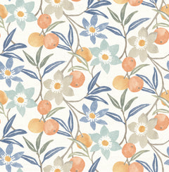4148-27448-peel-and-stick-wallpaper-main-product-image