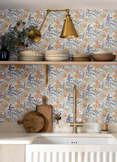 4148-27448-peel-and-stick-wallpaper-room-scene