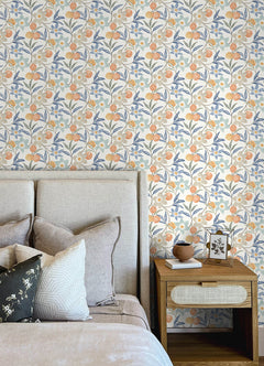 4148-27448-peel-and-stick-wallpaper-room-scene-detail-closeup