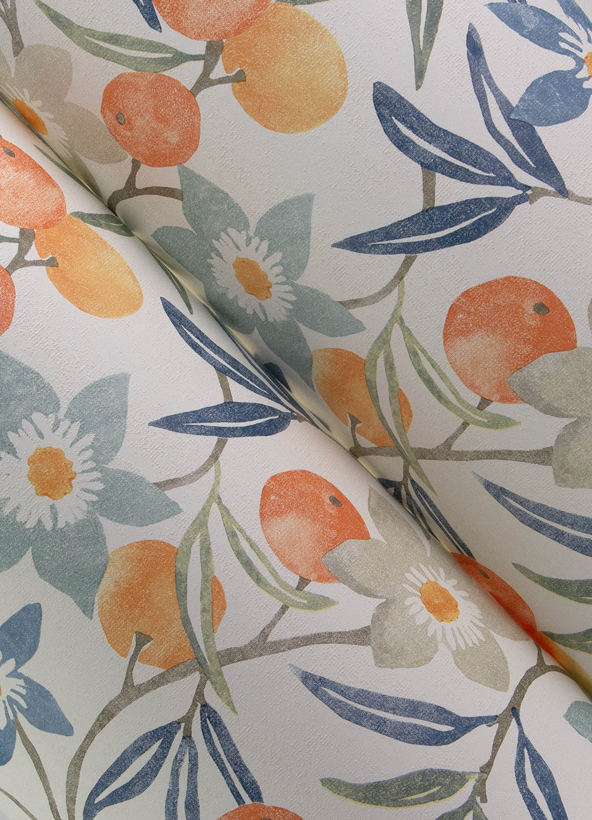 4148-27448-peel-and-stick-wallpaper-detail-closeup