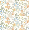 4148-27449-peel-and-stick-wallpaper-main-product-image