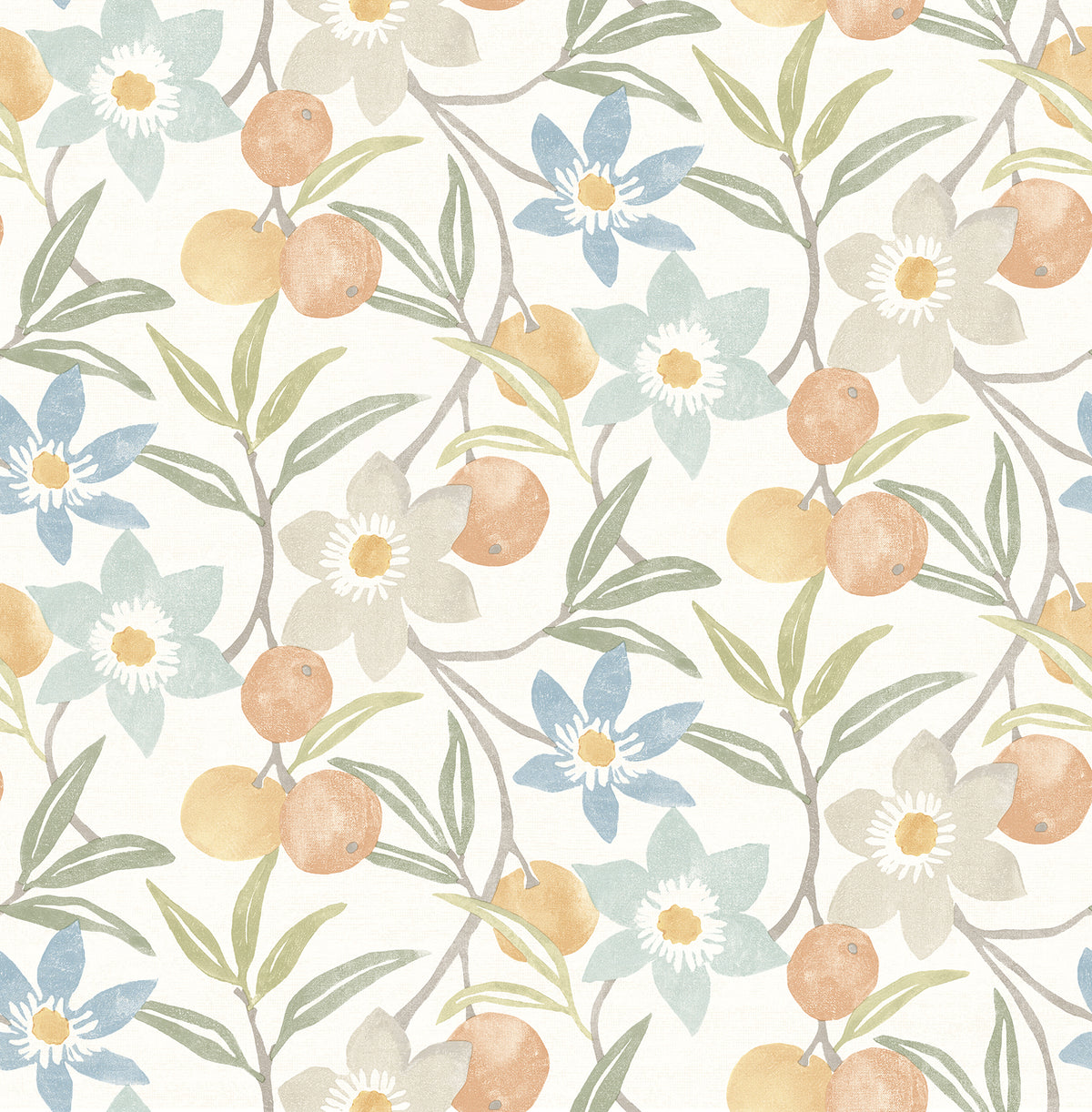 4148-27449-peel-and-stick-wallpaper-main-product-image