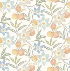 4148-27449-peel-and-stick-wallpaper-main-product-image
