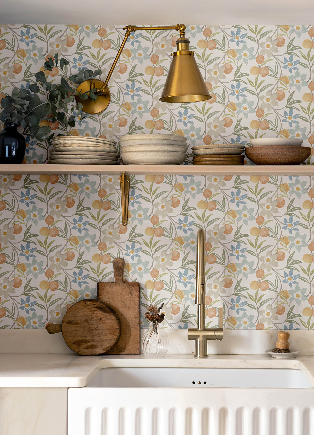 4148-27449-peel-and-stick-wallpaper-room-scene