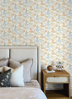 4148-27449-peel-and-stick-wallpaper-room-scene-detail-closeup